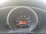 Kia Soul KNDJN2A27G7351569 снимка