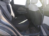 Kia Soul KNDJN2A27G7351569 снимка