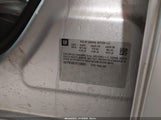 Chevrolet Cruze 2Lt Auto 1G1PE5SB1F7106851 photo