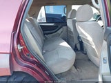Toyota 4Runner Sr5 V6 JTEZU14R458036823 снимка