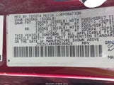 Toyota 4Runner Sr5 V6 JTEZU14R458036823 снимка