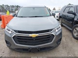 Chevrolet Traverse Fwd Ls 1GNERFKW5LJ245415 снимка