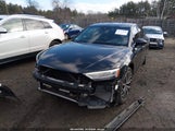 Audi A8 L 55 Tfsi Quattro Tiptronic WAU8DAF8XMN029991 fotografie