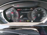 Audi A8 L 55 Tfsi Quattro Tiptronic WAU8DAF8XMN029991 photo