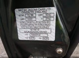 Jaguar Xj6 Vanden Plas SAJKX6242VC795793 photo