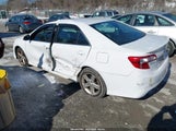 Toyota Camry Se 4T1BF1FK1EU327363 снимка