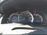 Toyota Camry Se 4T1BF1FK1EU327363 снимка