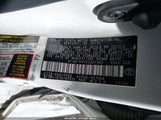 Toyota Camry Se 4T1BF1FK1EU327363 снимка