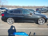 BMW 330I Gran Turismo xDrive WBA8Z9C54JG828014 снимка