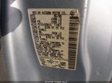 Nissan Frontier Xe 1N6DD26S1YC434753 снимка