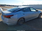 Nissan Altima Sv Fwd 1N4BL4DVXSN359543 снимка
