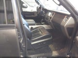 Ford Expedition Xlt 1FMJU1HT6HEA82405 снимка