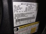 Ford Expedition Xlt 1FMJU1HT6HEA82405 снимка
