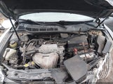 Toyota Camry Le 4T1BF3EK1AU011209 снимка