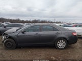 Toyota Camry Le 4T1BF3EK1AU011209 снимка