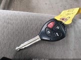 Toyota Camry Le 4T1BF3EK1AU011209 снимка