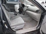 Toyota Camry Le 4T1BF3EK1AU011209 снимка