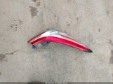 Toyota Camry Le 4T1B11HK2JU005742 photo