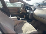 Nissan Murano S JN8AZ18W19W148200 снимка