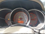 Nissan Murano S JN8AZ18W19W148200 снимка