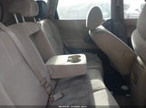 Nissan Murano S JN8AZ18W19W148200 снимка