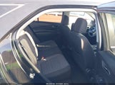Chevrolet Equinox Awd Lt 3GNAXUEG6RL308195 photo