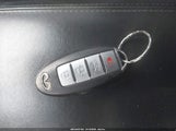 Infiniti G37X JN1CV6AR2CM670924 снимка