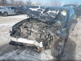 Infiniti G37X JN1CV6AR2CM670924 снимка