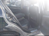Infiniti G37X JN1CV6AR2CM670924 снимка