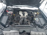 Cadillac Cts Standard 1G6DM57N830126523 снимка