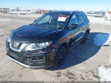 Nissan Rogue Sv KNMAT2MVXHP612447 снимка