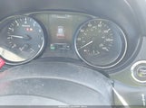 Nissan Rogue Sv KNMAT2MVXHP612447 снимка