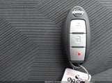 Nissan Rogue Sv KNMAT2MV1GP603506 снимка