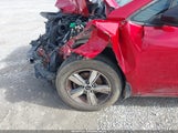 Kia Forte S 3KPFL4A72JE175976 снимка