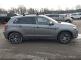 Mitsubishi Outlander Sport 2.0 Es JA4AP3AU9KU003083 fotografie