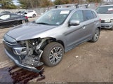 Mitsubishi Outlander Sport 2.0 Es JA4AP3AU9KU003083 снимка