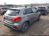 Mitsubishi Outlander Sport 2.0 Es JA4AP3AU9KU003083 fotografie