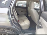 Mitsubishi Outlander Sport 2.0 Es JA4AP3AU9KU003083 fotografie