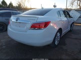 Buick Lacrosse 1G4GA5ER7DF193536 снимка