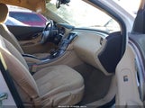 Buick Lacrosse 1G4GA5ER7DF193536 снимка