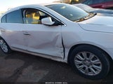 Buick Lacrosse 1G4GA5ER7DF193536 снимка