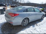 Miniaturka zdjęcia 4