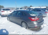 Ford Focus Se 1FADP3F29DL155213 снимка