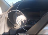 Ford Focus Se 1FADP3F29DL155213 снимка