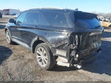 Ford Explorer Limited 1FMSK8FHXLGC03774 снимка