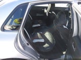 Subaru Impreza 2.5I JF1GE61639H517013 снимка