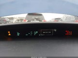 Toyota Prius Two JTDKN3DU1B1388541 снимка