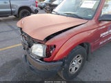 Toyota Tacoma 5TENL42N94Z423873 photo
