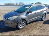 Ford Escape Titanium 1FMCU0JX7EUB73572 снимка