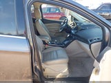 Ford Escape Titanium 1FMCU0JX7EUB73572 снимка